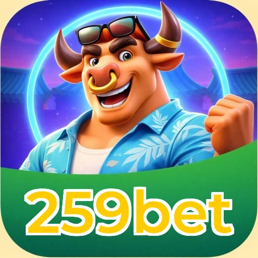 Comparação APP mobile vs versão web da 259bet