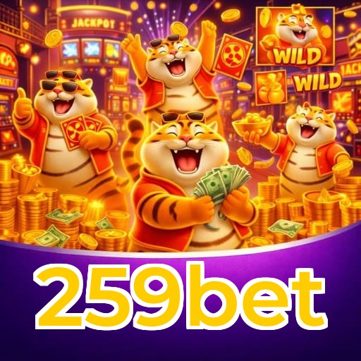 259bet APP mobile