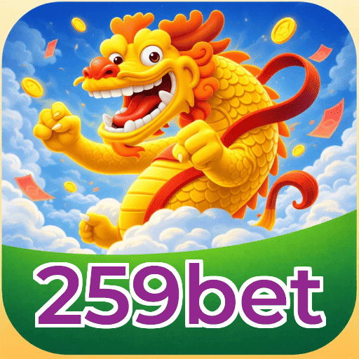 259bet segurança SSL 256-bit